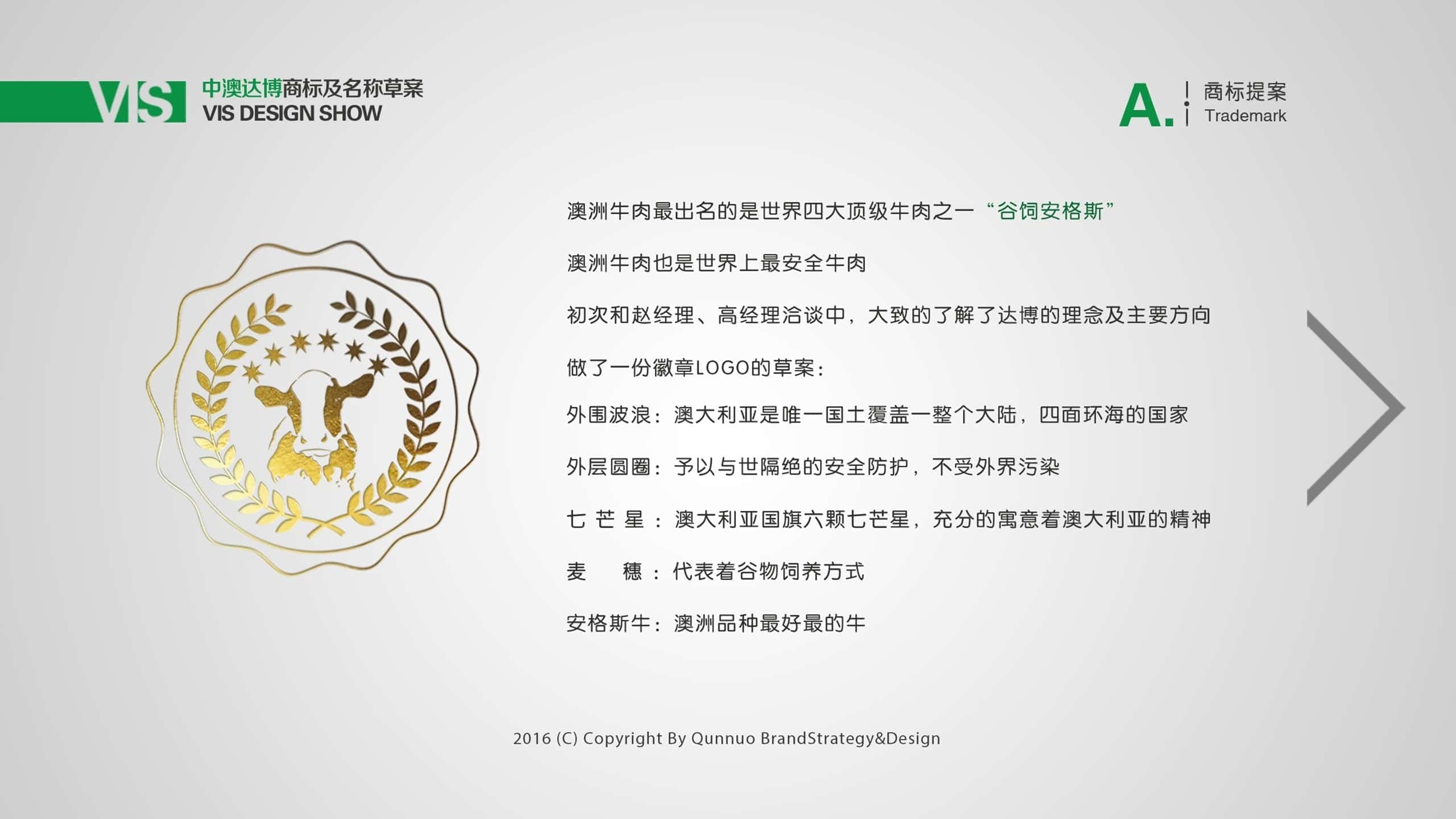 连云港品牌标志＆Vi