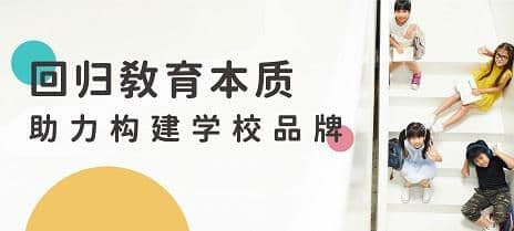 连云港品牌设计|群诺品牌咨询与设计