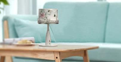 连云港品牌设计|群诺品牌咨询与设计