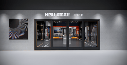 连云港品牌设计|群诺品牌咨询与设计