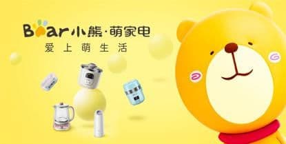 连云港品牌设计|群诺品牌咨询与设计