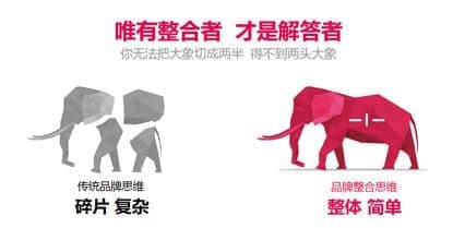 连云港品牌设计|群诺品牌咨询与设计