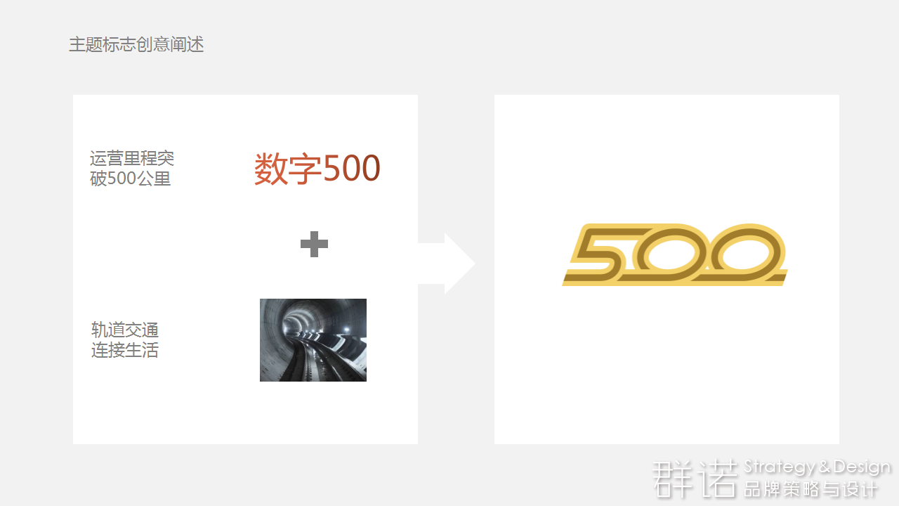 logo阐释.png