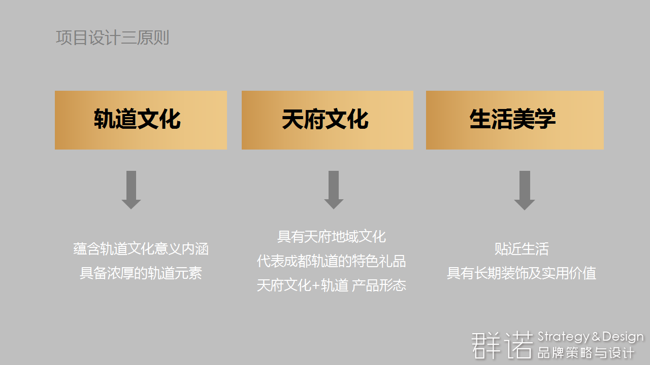 设计原则.png