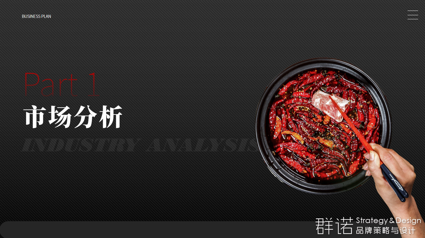 微信截图_20210810164717.png