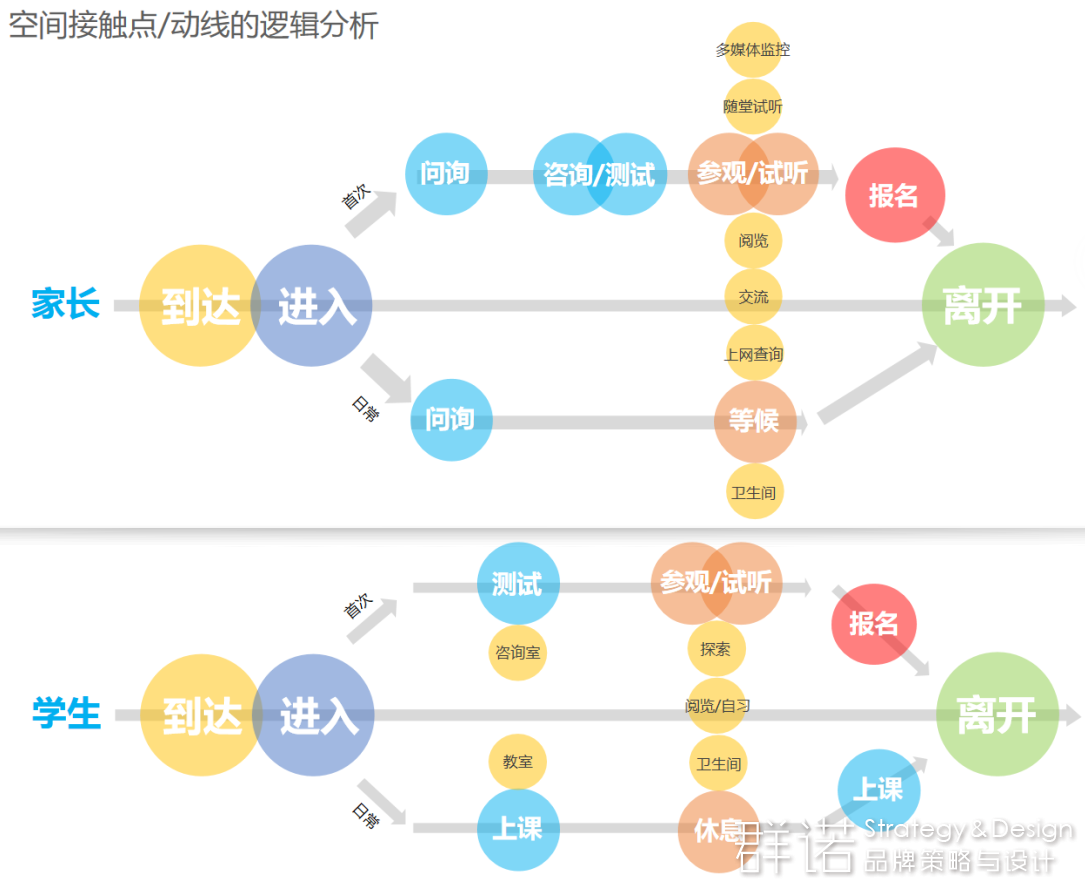 微信截图_20210527181054.png