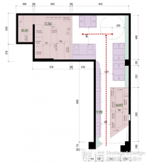 连云港品牌设计|群诺品牌咨询与设计